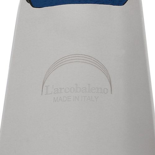 ＜ANAオリジナル＞ラルコバレーノ　for ANA シューホーン