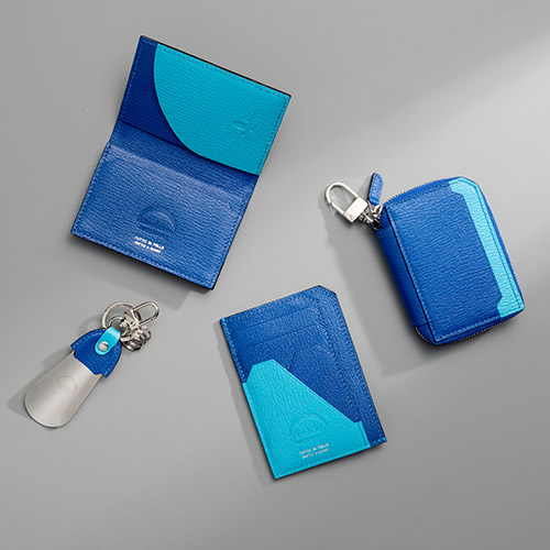 ＜ANAオリジナル＞ラルコバレーノ　for ANA シューホーン