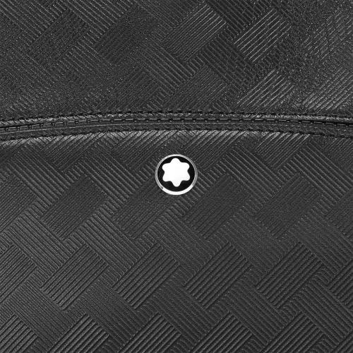 ＜モンブラン＞エクストリーム3.0ラージバックパック  MB199845