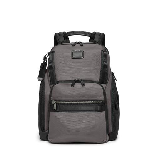 ＜TUMI＞ALPHA BRAVO 「サーチ」バックパック