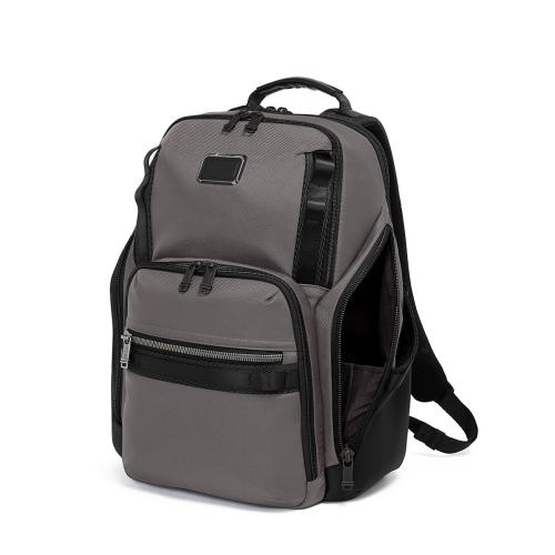 ＜TUMI＞ALPHA BRAVO 「サーチ」バックパック