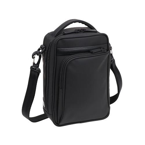 ＜ace.＞フレックスライトコート タテ型ショルダーS 68231