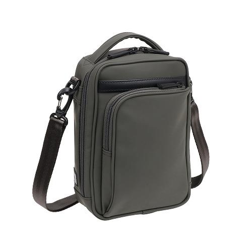 ＜ace.＞フレックスライトコート タテ型ショルダーS 68231