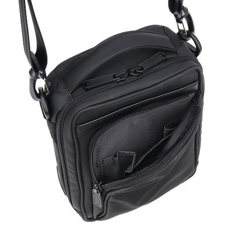 ＜ace.＞フレックスライトコート タテ型ショルダーS 68231