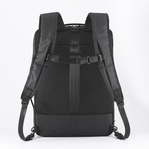 ＜ace.＞ガジェタブルヘザー2 3WAYバッグB4/14L 68295