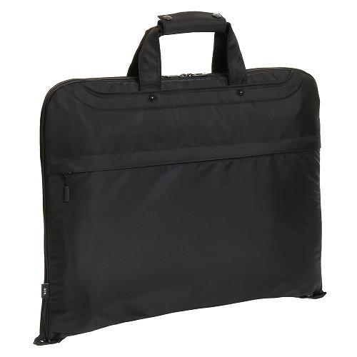 ＜ace.＞スタンスーター ガーメントバッグ1着 62911