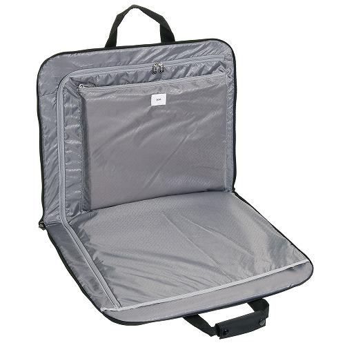 ＜ace.＞スタンスーター ガーメントバッグ1着 62911