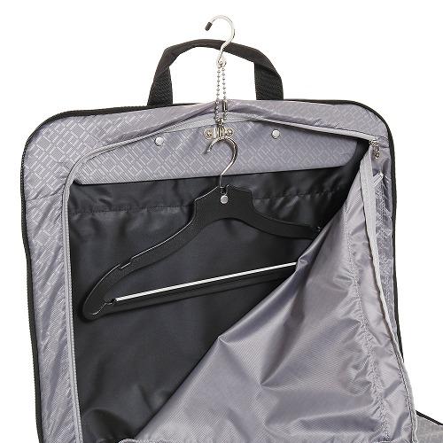 ＜ace.＞スタンスーター ガーメントバッグ1着 62911