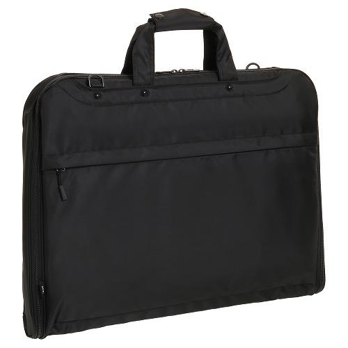 ＜ace.＞スタンスーター ガーメントバッグ2着 62912