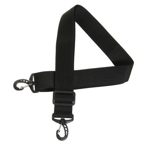 ＜ace.＞スタンスーター ガーメントバッグ2着 62912