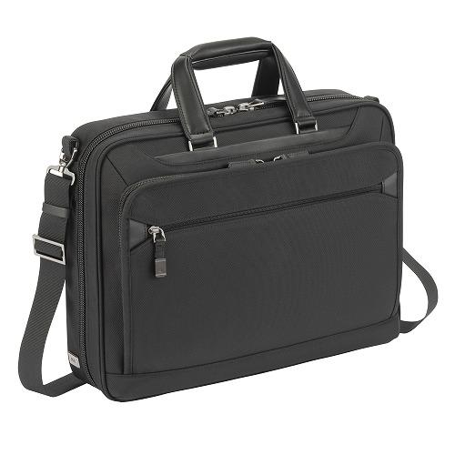 ＜ace.＞EVL4.0 A4ブリーフ12L 68301