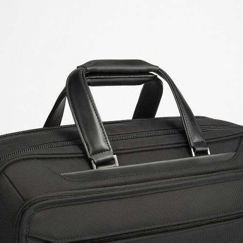 ＜ace.＞EVL4.0 A4ブリーフ12L 68301