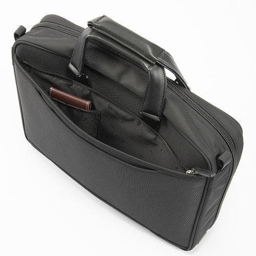 ＜ace.＞EVL4.0 B4ブリーフ16-23L 68303