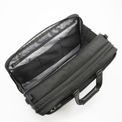 ＜ace.＞EVL4.0 B4ブリーフ27-32L 68305