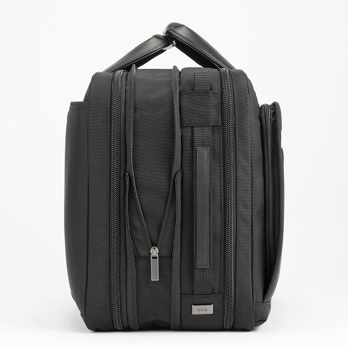 ＜ace.＞EVL4.0 B4ブリーフ27-32L 68305