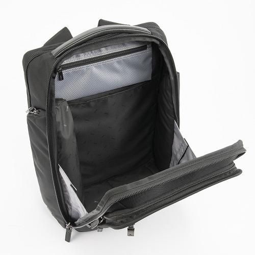 ＜ace.＞EVL4.0 B4リュックサック24L 68307