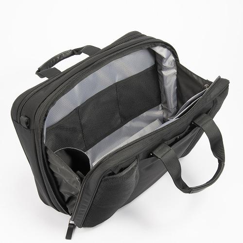 ＜ace.＞EVL4.0 3WAYバッグ21-27L 68309