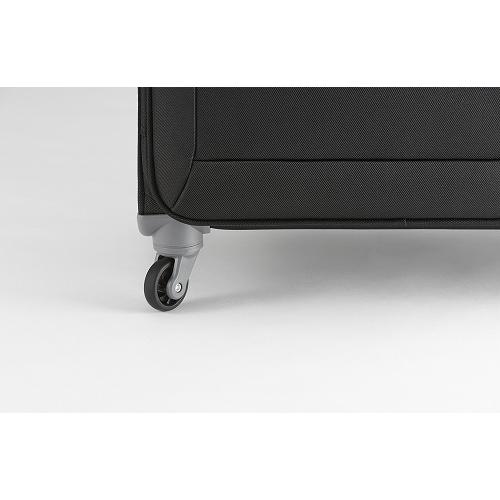 ＜ace.＞ロックペイントSS キャリーケース31L 35701