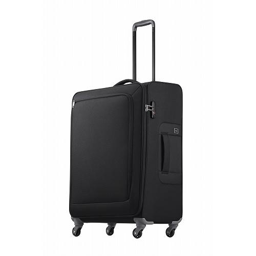 ＜ace.＞ロックペイントSS キャリーケース91L 35703