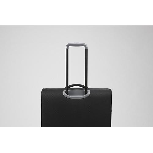 ＜ace.＞ロックペイントSS キャリーケース91L 35703