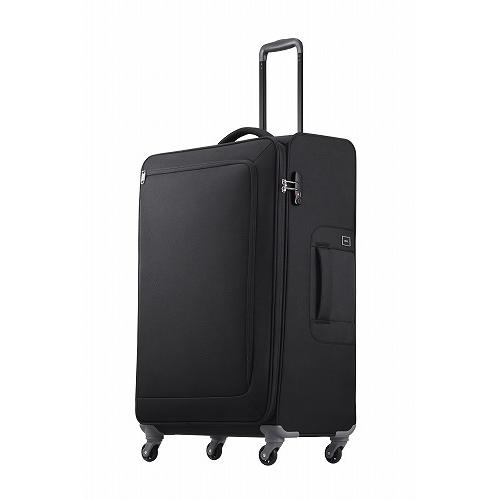 ＜ace.＞ロックペイントSS キャリーケース99L 35704