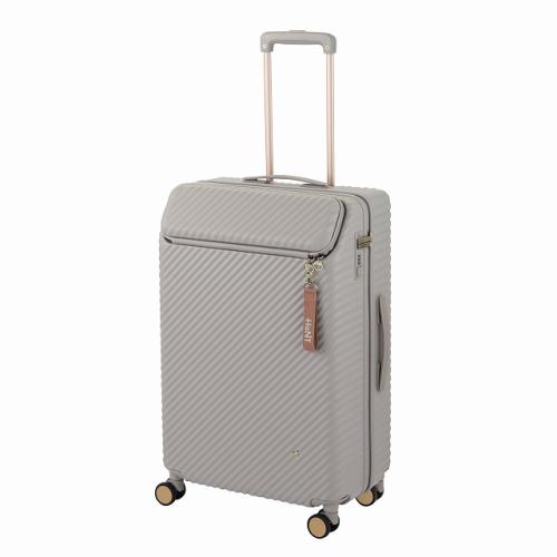 ＜HaNT＞Heihei スーツケース 70L 05182