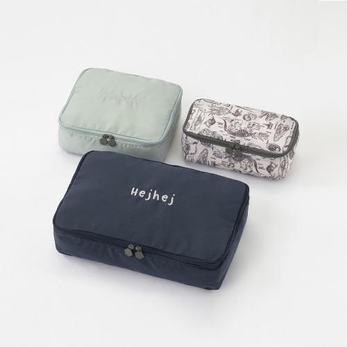 ＜HaNT＞Heihei スーツケース 70L 05182