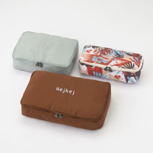 ＜HaNT＞Heihei スーツケース 70L 05182