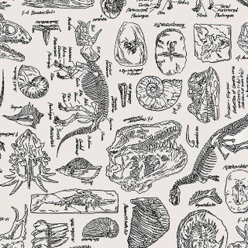 ＜HaNT＞Heihei スーツケース 70L 05182