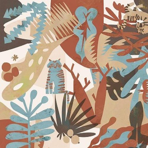 ＜HaNT＞Heihei スーツケース 70L 05182