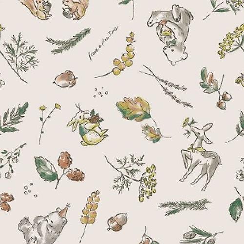 ＜HaNT＞Heihei スーツケース 70L 05182