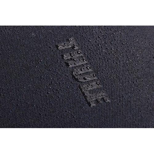 ＜THULE＞サブテラ2 アタッシュ14