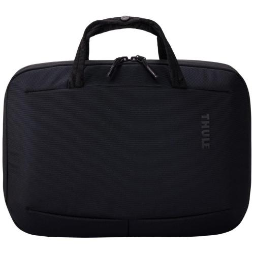 ＜THULE＞サブテラ2 アタッシュ14