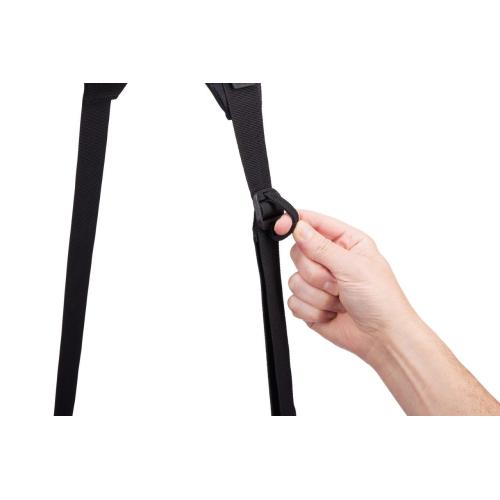 ＜THULE＞サブテラ2 アタッシュ14