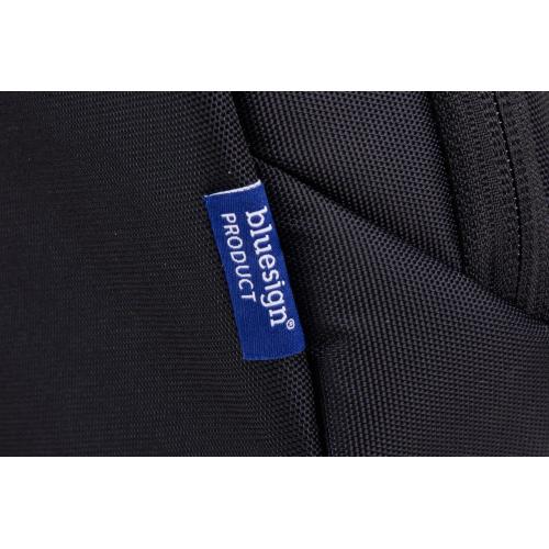 ＜THULE＞サブテラ2 アタッシュ14