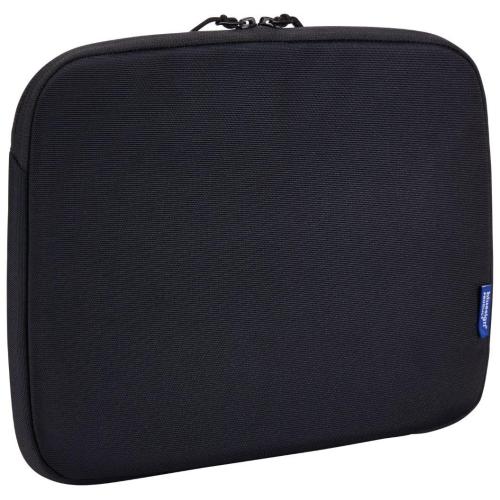 ＜THULE＞サブテラ2 マックブックスリーブ13