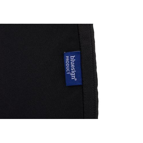 ＜THULE＞サブテラ2 マックブックスリーブ13