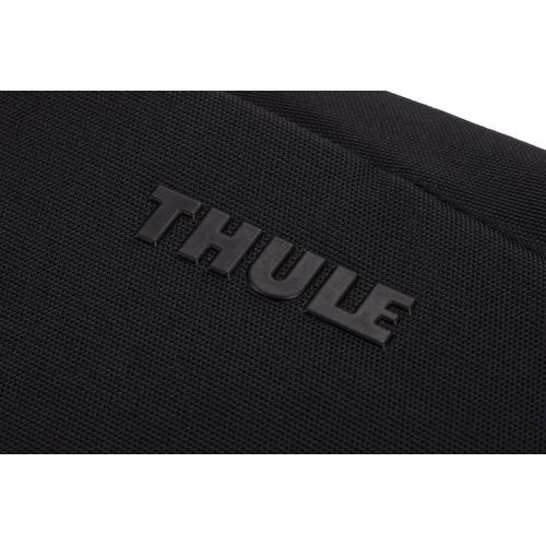 ＜THULE＞サブテラ2 マックブックスリーブ13