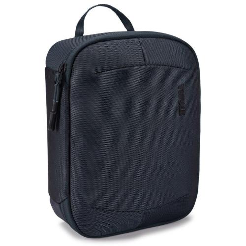 ＜THULE＞サブテラ2 パワーシャトル プラス