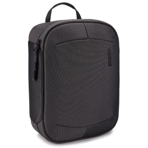 ＜THULE＞サブテラ2 パワーシャトル プラス