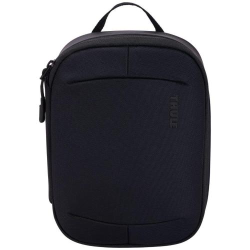 ＜THULE＞サブテラ2 パワーシャトル プラス