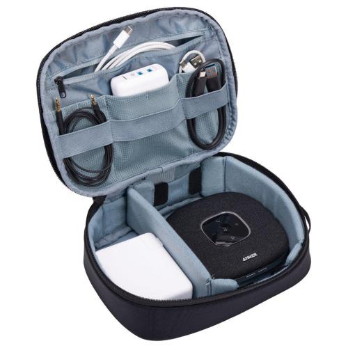 ＜THULE＞サブテラ2 パワーシャトル プラス