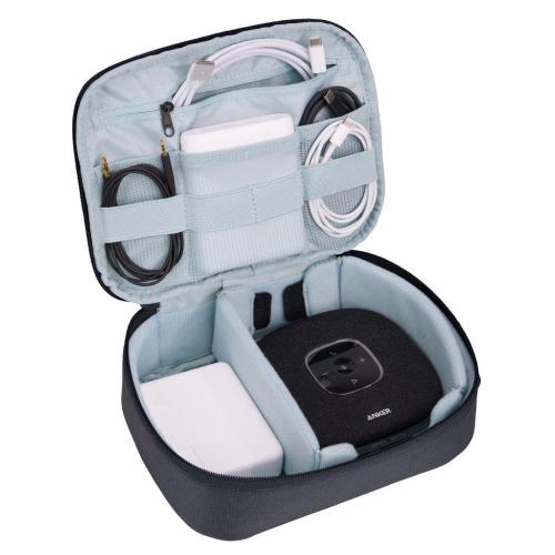 ＜THULE＞サブテラ2 パワーシャトル プラス