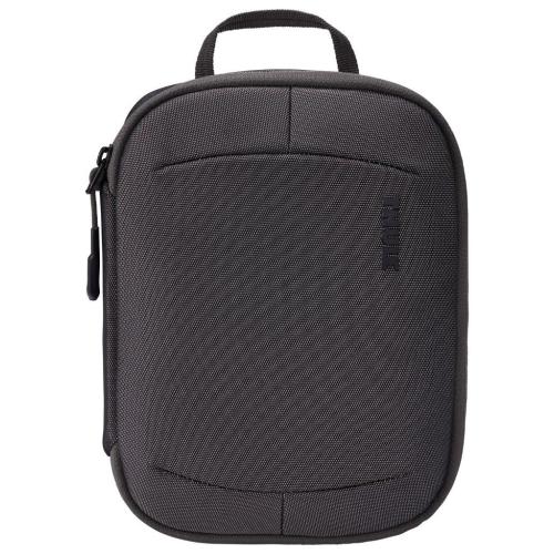 ＜THULE＞サブテラ2 パワーシャトル プラス