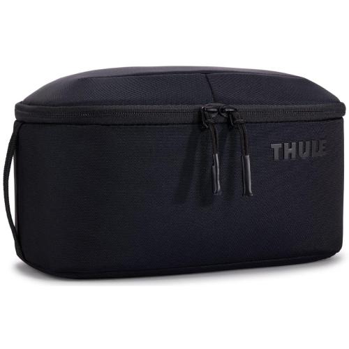 ＜THULE＞サブテラ2 トイレタリー