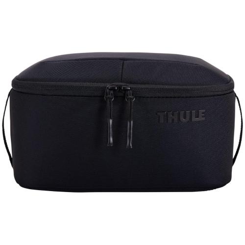 ＜THULE＞サブテラ2 トイレタリー