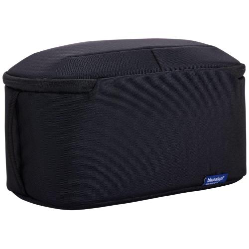 ＜THULE＞サブテラ2 トイレタリー