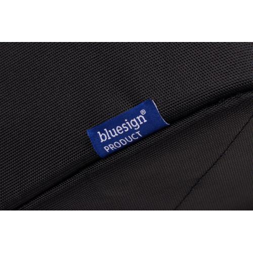 ＜THULE＞サブテラ2 トイレタリー