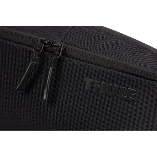 ＜THULE＞サブテラ2 トイレタリー