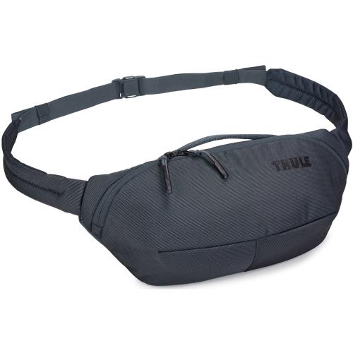 ＜THULE＞サブテラ2 スリングバッグ